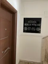 Karan Hukuk & Danışmanlık hukuk bürosu fotoğrafı 4 - Çal, Denizli