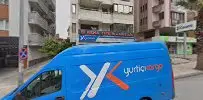 Karan Hukuk & Danışmanlık hukuk bürosu fotoğrafı 6 - Çal, Denizli