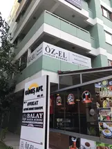 Karan Hukuk & Danışmanlık hukuk bürosu fotoğrafı 3 - Çal, Denizli