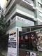 Karan Hukuk & Danışmanlık hukuk bürosu fotoğrafı 3 - Çal, Denizli