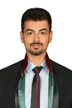 Arpa Hukuk Bürosu hukuk bürosu fotoğrafı 3 - Denizli, Denizli