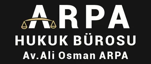 Arpa Hukuk Bürosu hukuk bürosu fotoğrafı 5 - Denizli, Denizli