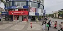 Arpa Hukuk Bürosu hukuk bürosu fotoğrafı 4 - Denizli, Denizli