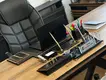 Arpa Hukuk Bürosu hukuk bürosu fotoğrafı - Denizli, Denizli