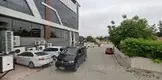 Akçakaya Hukuk Bürosu hukuk bürosu fotoğrafı - Denizli, Denizli
