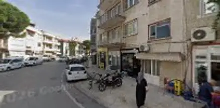 Av. Necati Emrah Bayrakçı profil fotoğrafı - Sarayköy, Denizli