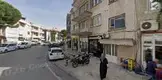 Av. Necati Emrah Bayrakçı fotoğrafı - Sarayköy, Denizli