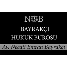 Av. Necati Emrah Bayrakçı profil fotoğrafı 2 - Sarayköy, Denizli