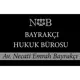 Av. Necati Emrah Bayrakçı fotoğrafı 2 - Sarayköy, Denizli