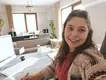 Av. Özge Özelce Çoban fotoğrafı 2 - Denizli, Denizli