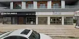 Av. Özge Özelce Çoban fotoğrafı - Denizli, Denizli