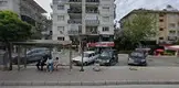 Av. Musab Tulunay fotoğrafı 3 - Denizli, Denizli