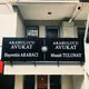 Av. Musab Tulunay fotoğrafı 2 - Denizli, Denizli
