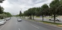 Sevinç Hukuk hukuk bürosu fotoğrafı 9 - Denizli, Denizli
