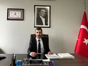 Sevinç Hukuk hukuk bürosu fotoğrafı 3 - Denizli, Denizli