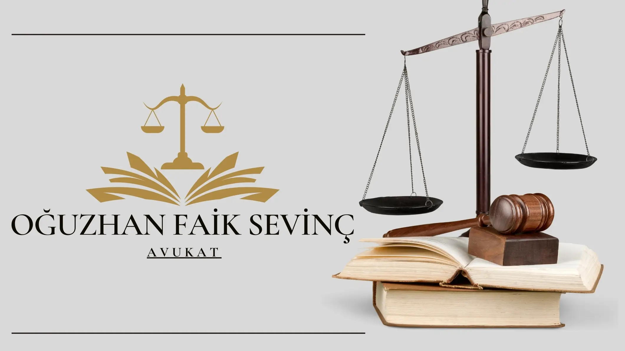 Sevinç Hukuk hukuk bürosu fotoğrafı - Denizli, Denizli