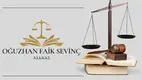 Sevinç Hukuk hukuk bürosu fotoğrafı - Denizli, Denizli