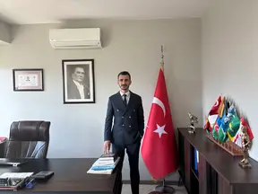 Sevinç Hukuk hukuk bürosu fotoğrafı 8 - Denizli, Denizli