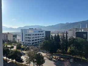 Sevinç Hukuk hukuk bürosu fotoğrafı 7 - Denizli, Denizli