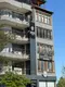 Sevinç Hukuk hukuk bürosu fotoğrafı 2 - Denizli, Denizli