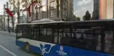 Av. Onur Kayhan fotoğrafı - Denizli, Denizli