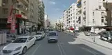 Av. Erman Yarışan fotoğrafı - Denizli, Denizli