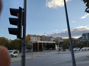 Ali Yüksel Özdemir Hukuk Bürosu hukuk bürosu fotoğrafı 5 - Denizli, Denizli
