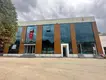 Ali Yüksel Özdemir Hukuk Bürosu hukuk bürosu fotoğrafı - Denizli, Denizli