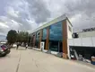 Ali Yüksel Özdemir Hukuk Bürosu hukuk bürosu fotoğrafı 3 - Denizli, Denizli