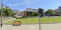 Ali Yüksel Özdemir Hukuk Bürosu hukuk bürosu fotoğrafı 6 - Denizli, Denizli
