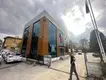 Ali Yüksel Özdemir Hukuk Bürosu hukuk bürosu fotoğrafı 2 - Denizli, Denizli