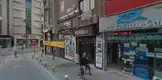 Av. Gamze Saymak fotoğrafı - Denizli, Denizli