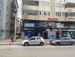 Av. Ramazan Türkaslan fotoğrafı 2 - Denizli, Denizli