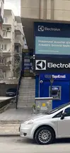 Av. Ramazan Türkaslan profil fotoğrafı 3 - Denizli, Denizli
