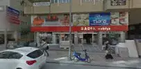 Av. Ramazan Türkaslan profil fotoğrafı 4 - Denizli, Denizli
