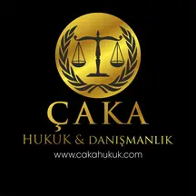 Çaka Hukuk & Danışmanlık hukuk bürosu fotoğrafı 6 - Çal, Denizli