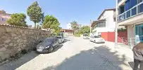 Çaka Hukuk & Danışmanlık hukuk bürosu fotoğrafı 7 - Çal, Denizli