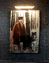 Çaka Hukuk & Danışmanlık hukuk bürosu fotoğrafı 3 - Çal, Denizli