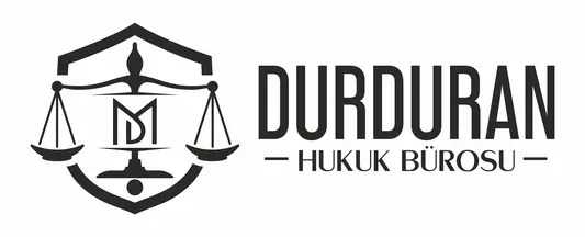 Durduran Hukuk Bürosu hukuk bürosu fotoğrafı 3 - Çivril, Denizli