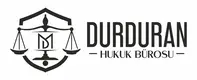 Durduran Hukuk Bürosu hukuk bürosu fotoğrafı 3 - Çivril, Denizli