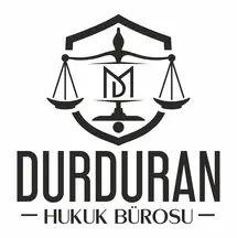 Durduran Hukuk Bürosu hukuk bürosu fotoğrafı 2 - Çivril, Denizli