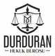 Durduran Hukuk Bürosu hukuk bürosu fotoğrafı 2 - Çivril, Denizli