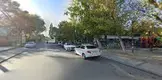 Durduran Hukuk Bürosu hukuk bürosu fotoğrafı - Çivril, Denizli