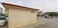 Av. Bircan Kınalı profil fotoğrafı - Kale, Denizli