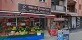 Av. Avukat Hükümdar Çetinkaya fotoğrafı - Denizli, Denizli