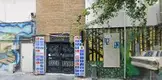 Su Hukuk Bürosu hukuk bürosu fotoğrafı - Balıkesir, Balıkesir