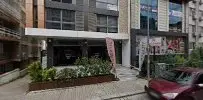 Av. Hülya Çetinel profil fotoğrafı - Denizli, Denizli