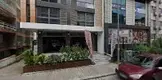 Av. Hülya Çetinel fotoğrafı - Denizli, Denizli