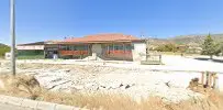 Av. Bekir Can Mumcular profil fotoğrafı 3 - Çardak, Denizli