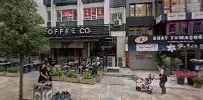Av. Cüneyt Kunter profil fotoğrafı - Denizli, Denizli